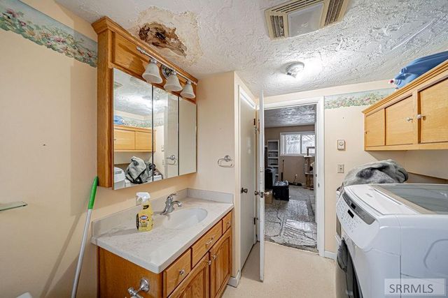 1688 Parley Street, Idaho Falls, ID 83404