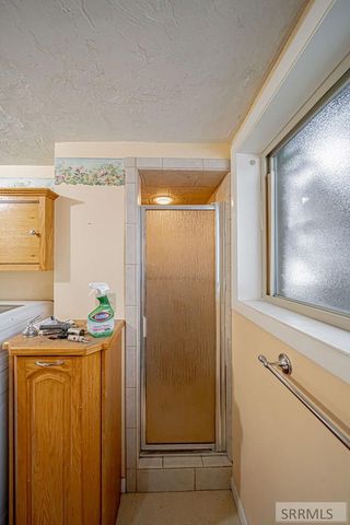 1688 Parley Street, Idaho Falls, ID 83404