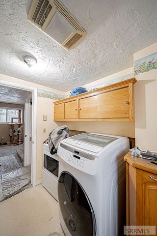 1688 Parley Street, Idaho Falls, ID 83404