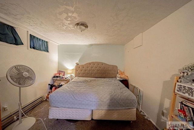 1688 Parley Street, Idaho Falls, ID 83404