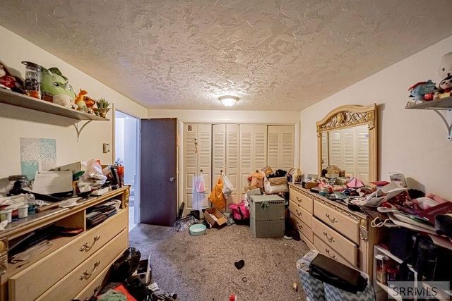 1688 Parley Street, Idaho Falls, ID 83404