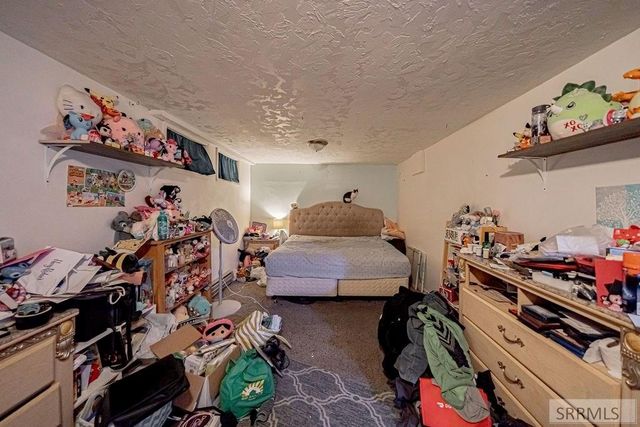 1688 Parley Street, Idaho Falls, ID 83404