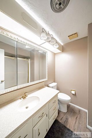 1688 Parley Street, Idaho Falls, ID 83404