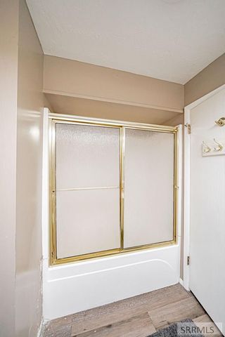 1688 Parley Street, Idaho Falls, ID 83404