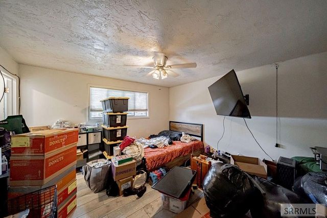 1688 Parley Street, Idaho Falls, ID 83404