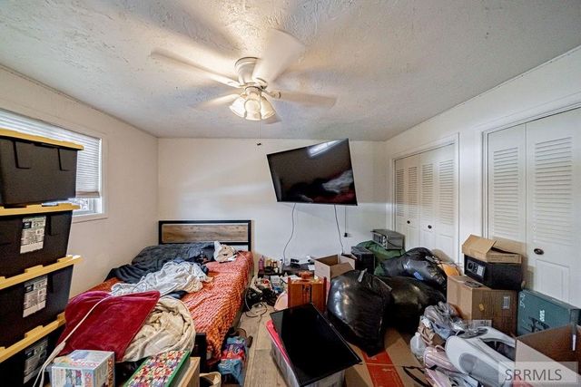 1688 Parley Street, Idaho Falls, ID 83404