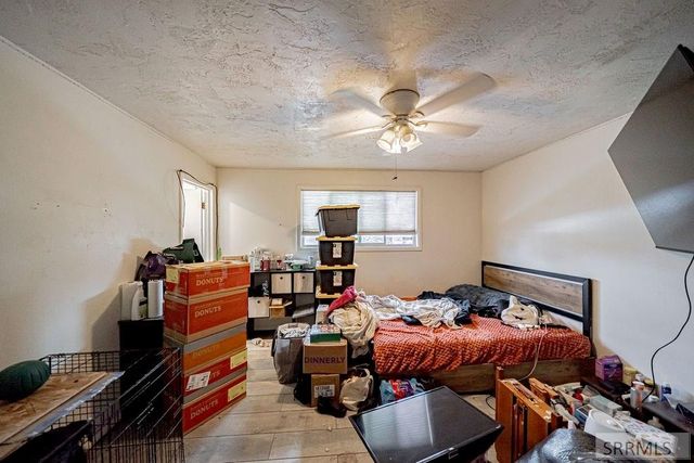 1688 Parley Street, Idaho Falls, ID 83404