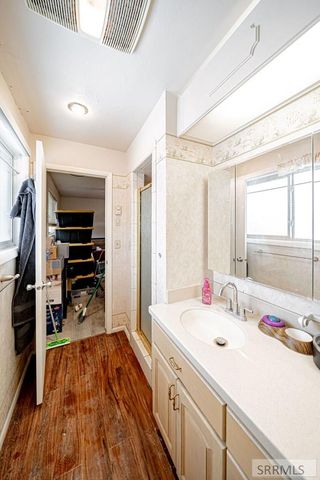 1688 Parley Street, Idaho Falls, ID 83404