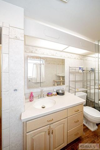 1688 Parley Street, Idaho Falls, ID 83404