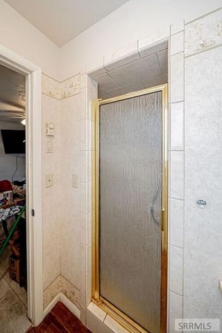 1688 Parley Street, Idaho Falls, ID 83404