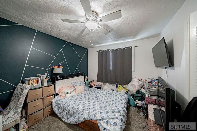 1688 Parley Street, Idaho Falls, ID 83404