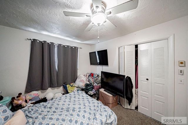 1688 Parley Street, Idaho Falls, ID 83404