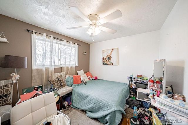 1688 Parley Street, Idaho Falls, ID 83404