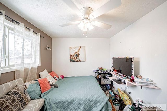 1688 Parley Street, Idaho Falls, ID 83404