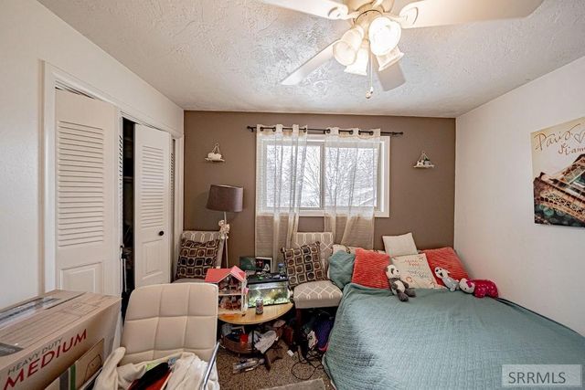 1688 Parley Street, Idaho Falls, ID 83404