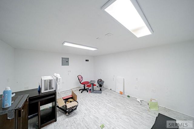 1688 Parley Street, Idaho Falls, ID 83404