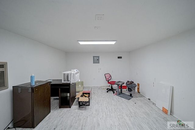 1688 Parley Street, Idaho Falls, ID 83404