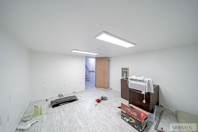 1688 Parley Street, Idaho Falls, ID 83404