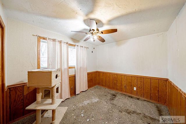 1688 Parley Street, Idaho Falls, ID 83404