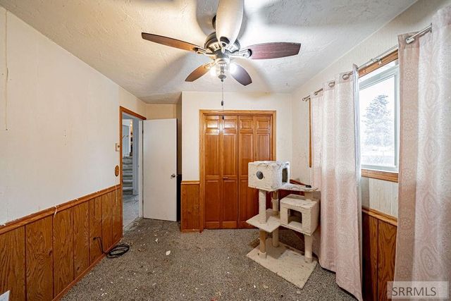 1688 Parley Street, Idaho Falls, ID 83404