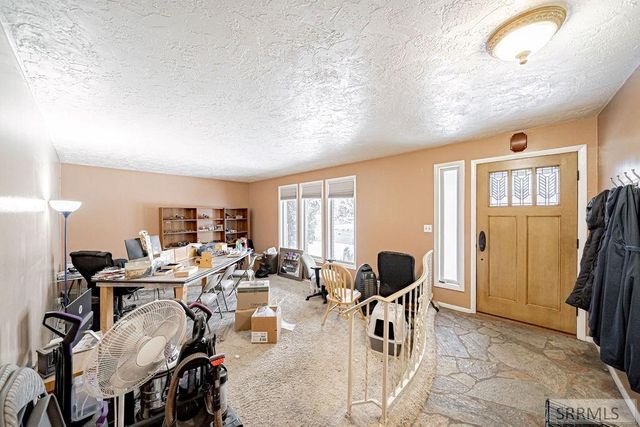 1688 Parley Street, Idaho Falls, ID 83404