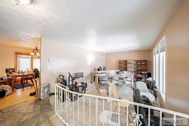 1688 Parley Street, Idaho Falls, ID 83404