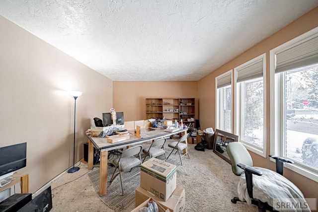 1688 Parley Street, Idaho Falls, ID 83404