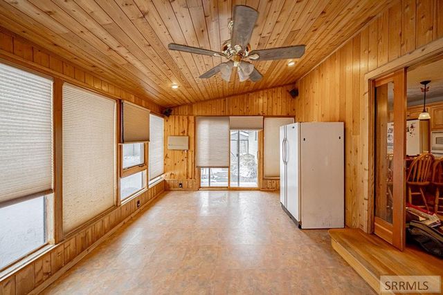 1688 Parley Street, Idaho Falls, ID 83404