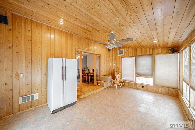 1688 Parley Street, Idaho Falls, ID 83404