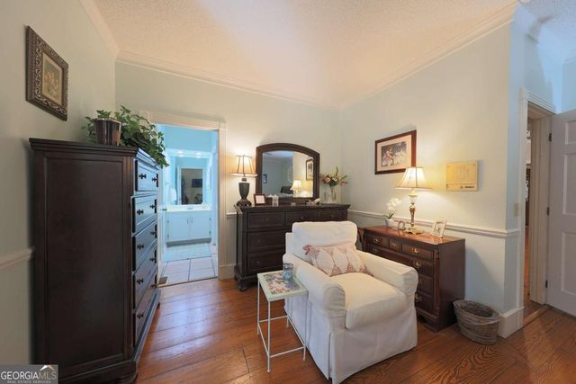 287 Spring Ridge Lane, Thomasville, GA 31792
