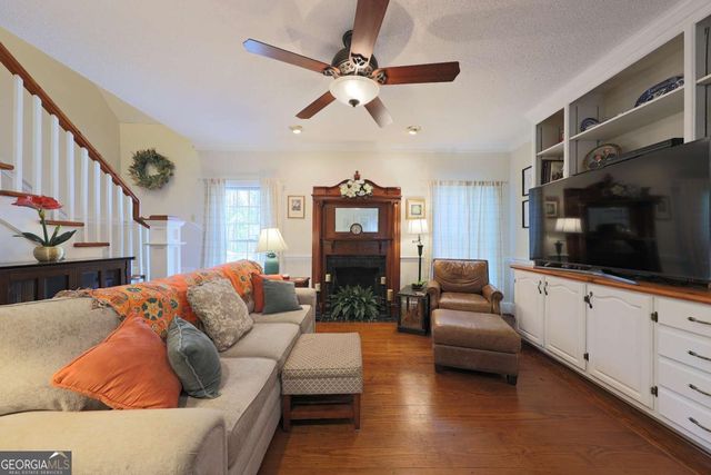 287 Spring Ridge Lane, Thomasville, GA 31792