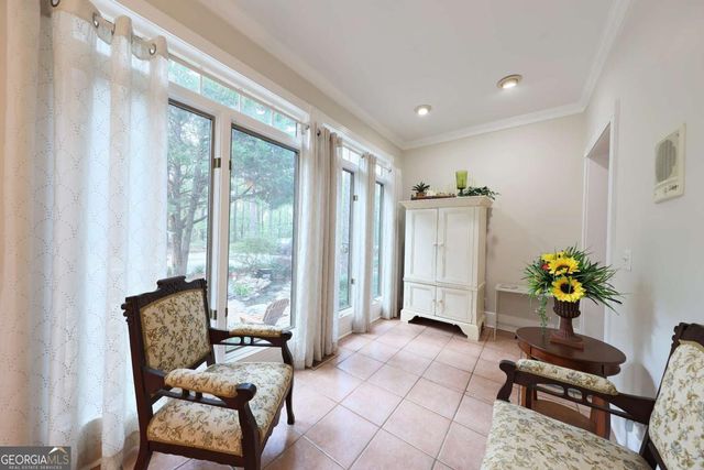 287 Spring Ridge Lane, Thomasville, GA 31792
