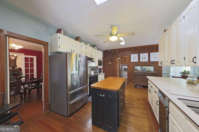 287 Spring Ridge Lane, Thomasville, GA 31792