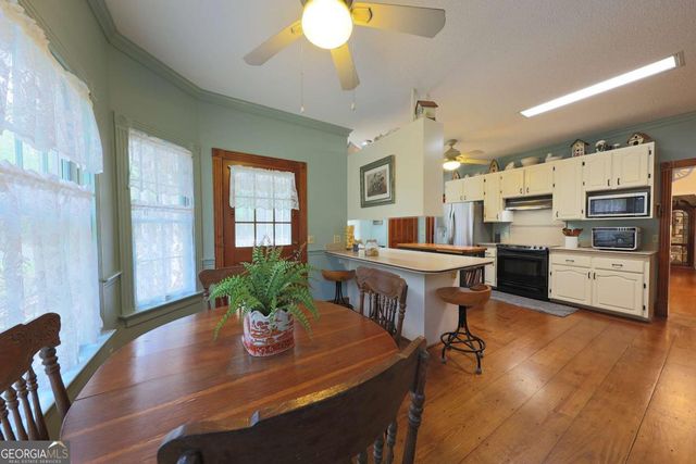 287 Spring Ridge Lane, Thomasville, GA 31792