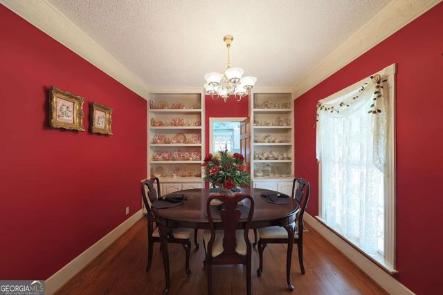 287 Spring Ridge Lane, Thomasville, GA 31792