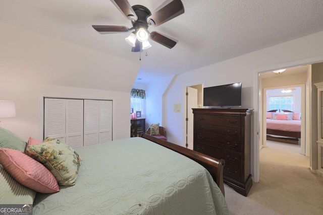 287 Spring Ridge Lane, Thomasville, GA 31792
