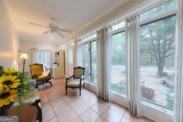 287 Spring Ridge Lane, Thomasville, GA 31792