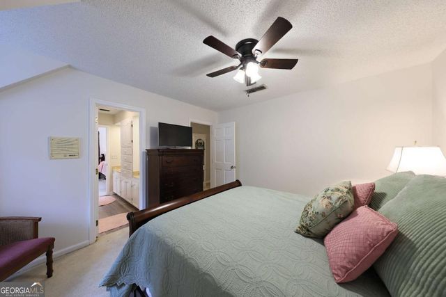 287 Spring Ridge Lane, Thomasville, GA 31792