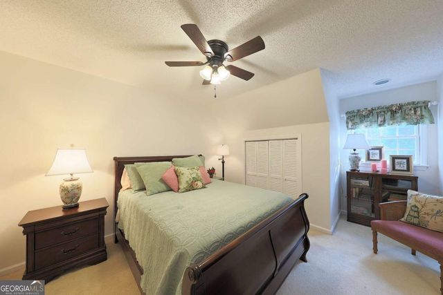 287 Spring Ridge Lane, Thomasville, GA 31792