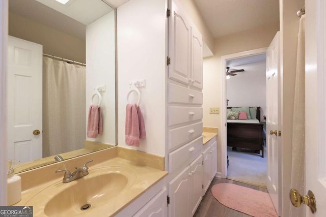 287 Spring Ridge Lane, Thomasville, GA 31792