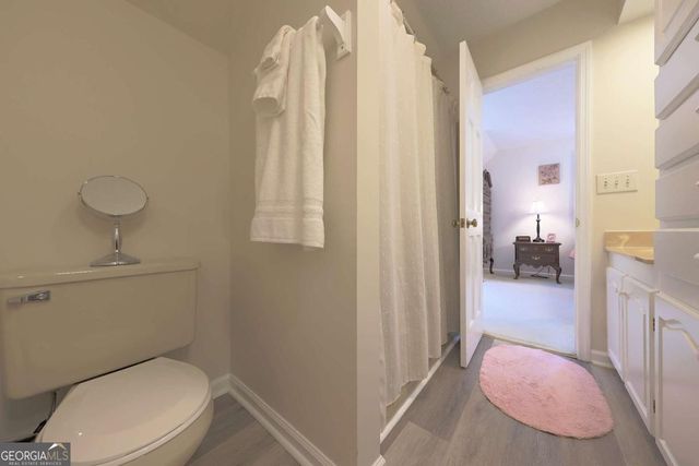 287 Spring Ridge Lane, Thomasville, GA 31792