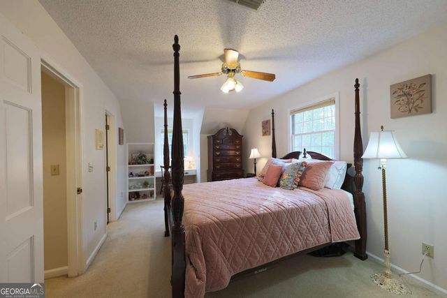287 Spring Ridge Lane, Thomasville, GA 31792