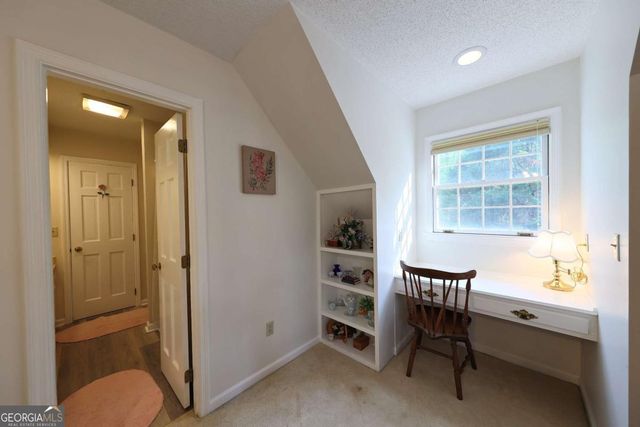 287 Spring Ridge Lane, Thomasville, GA 31792