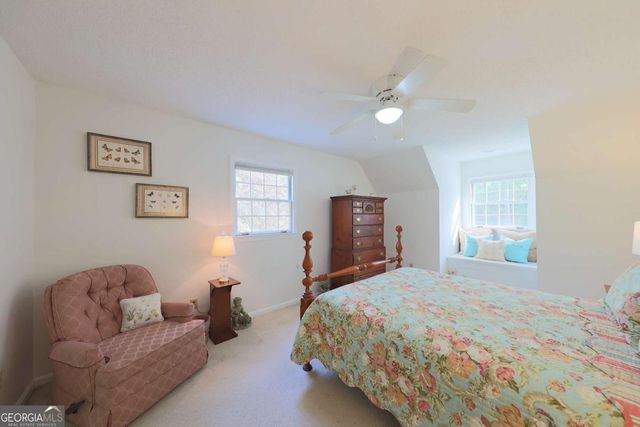 287 Spring Ridge Lane, Thomasville, GA 31792