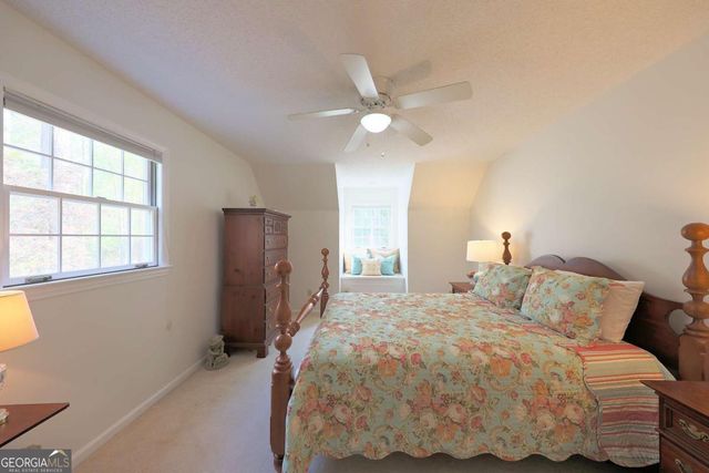 287 Spring Ridge Lane, Thomasville, GA 31792