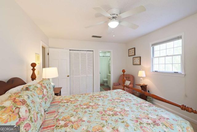 287 Spring Ridge Lane, Thomasville, GA 31792