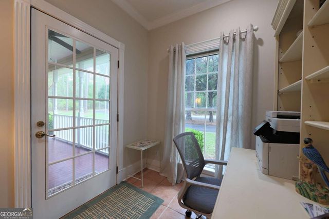 287 Spring Ridge Lane, Thomasville, GA 31792