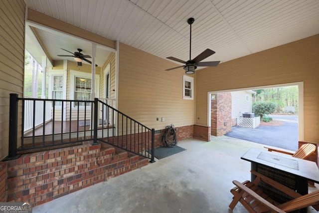 287 Spring Ridge Lane, Thomasville, GA 31792