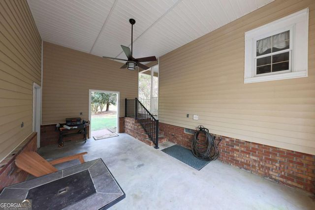 287 Spring Ridge Lane, Thomasville, GA 31792