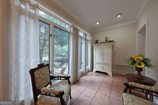 287 Spring Ridge Lane, Thomasville, GA 31792